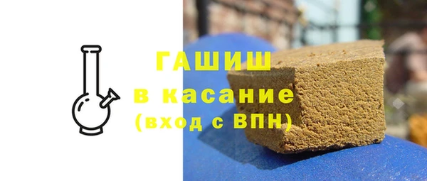 стафф Новозыбков