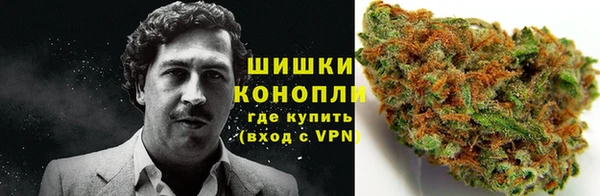 Альфа ПВП Нефтегорск